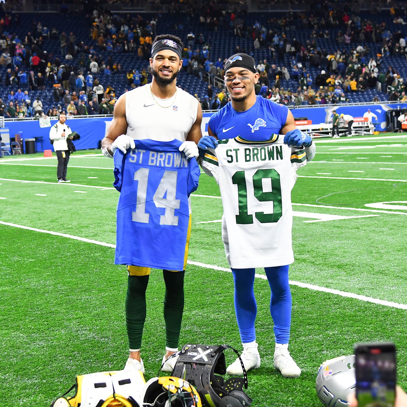 Da Bears Blog Week 10 Lions At Bears Game Preview da-bears-blog-week-10-lions-at-bears-game-preview