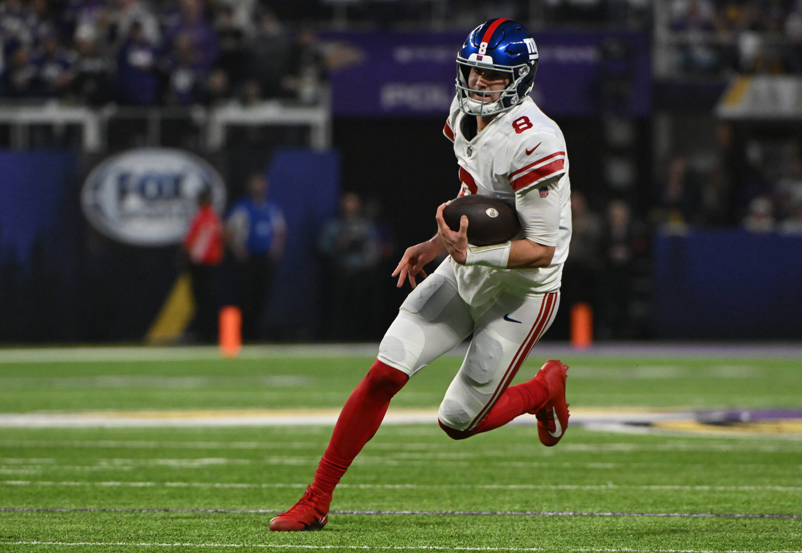 Da Bears Blog Jags Drop the Ball, Bills Don’t Show Up Divisional